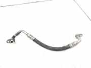 Klimaleitung PEUGEOT 307 (3A/C) 2.0 HDi 90 9648136780