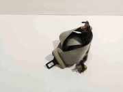 Sicherheitsgurt hinten links HYUNDAI SONATA V (NF) 2.0 CRDi