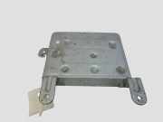 Tonverstärker VOLVO V40 Hatchback D4 31409935AA
