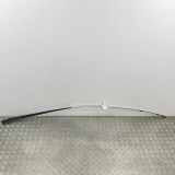 Dachzierleiste links Mercedes-Benz S-Klasse CL Coupe (C216) A2166902180