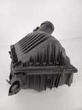 Luftfilterkasten BMW X1 (F48) xDrive 20 d 10543510
