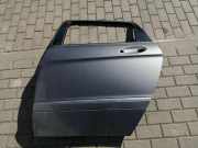 Tür hinten links MERCEDES-BENZ B (W245) B 180 CDI (245.207)