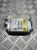 Airbag-Steuergerät BMW X1 (E84) xDrive 18 d 31918443202L 0285010070