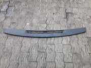 Frischluftgrill DODGE NITRO 2.8 CRD 4WD 1364038 5KH06TRMAB