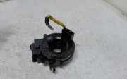 LENKWINKELSENSOR AIRBAGSCHLEIFRING WICKELFEDER TOYOTA YARIS (_P9_) 1.4 D-4D (NLP90_) X352814415