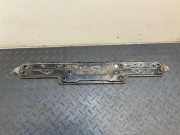 Auspuffhalter BMW 5 Gran Turismo (F07) 550 i