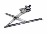 Fensterheber links vorne Lexus IS 2 (E2) 8572058010