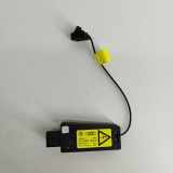 LUFTDRUCKSENSOR PORSCHE PANAMERA (971) 2.9 4 E-Hybrid 4H0963459A