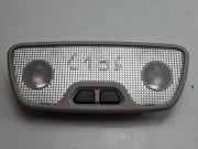 Innenleuchte Volvo V50 (545) 8620102