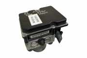 ABS Hydraulikblock AUDI A4 Cabrio (8H7, B6, 8HE, B7) 2.0 TDI 79105L0583
