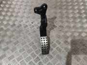 Gaspedal MERCEDES-BENZ GLE (W166) 320 4-matic (166.062) A2923000100