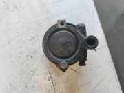 Servolenkungspumpe RENAULT KANGOO (KC0/1_) 1.9 dTi (KC0U)