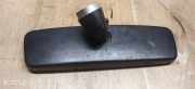 Innenspiegel VW PASSAT Variant B3/B4 (3A5, 35I) 1.9 TDI E10110093