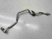 Kondensatorschlauch Nissan Pulsar (C13) 92450