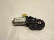 Sitzsteuerungsmotor vorne links CHEVROLET CAMARO 2.0 Turbo 6004RA3193