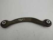 Querlenker hinten links MERCEDES-BENZ CLS (C218) CLS 350 BlueTEC / d (218.326)