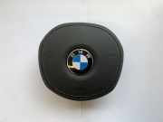 Schleifring Airbag BMW 5er (G30, F90) 3074997