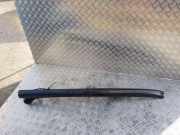 Dachleiste links HONDA CR-V II (RD_) 2.2 CTDi (RD9)