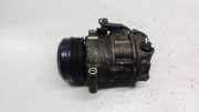 Kondensatpumpe Klimaanalge MERCEDES-BENZ C (W203) C 220 CDI (203.006) 02N03178