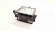 Radio/Navigationssystem-Kombination BMW 5er Touring (F11) 9387558