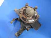 Achsschenkel (ABS) rechts vorne Fiat Croma (194) 51789814