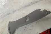 Verkleidung B-Säule rechts BMW 1er (F20)
