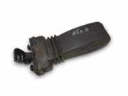 Türanschlag hinten links AUDI A5 Sportback (8TA) 2.0 TDI 8T8839267A 8T8839249C