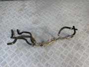 Tankeinfüllstutzen Suzuki SX S-Cross (JY)