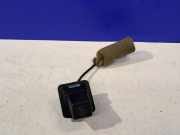 Rückfahrkamera Mercedes-Benz E-Klasse Cabriolet (A207) A2078200897