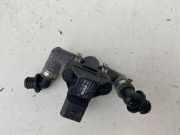 LUFTDRUCKSENSOR AUDI A6 Avant (4B5, C5) 2.7 T quattro 036906051C