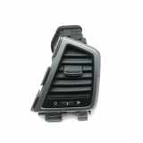 Frischluftgrill HYUNDAI TUCSON (TL, TLE) 1.7 CRDi 80900-D7974 D7974-80900