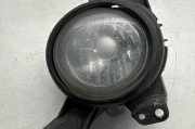 Nebelscheinwerfer rechts vorne Mazda 6 Kombi (GJ, GL) 11441977