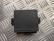 Steuergerät Beleuchtung Opel Zafira A (T98) 410203013003