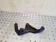 Motorhalter links VOLVO XC70 II D5 AWD 30735708