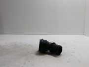 Schlauch Kühlung VW PASSAT Variant B5 (3B6) 1.9 TDI 1J0121619