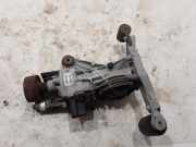 Hinterachsgetriebe Volvo V60 I (155) P1216694