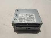 Radio/Navigationssystem-Kombination Volvo XC70 Cross Country (295) 31210434