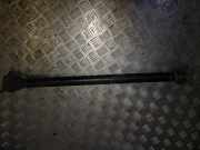 Getriebe Kardanwelle kurz BMW 3 Touring (E91) 320 d xDrive