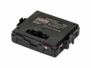 Gateway-Steuereinheit AUDI A3 Sportback (8VA, 8VF) 1.0 TFSI 3Q0907530C