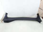 Kofferraumdeckelverkleidung TOYOTA PRIUS Hatchback (_W2_) 1.5 (NHW2_) 6775147020