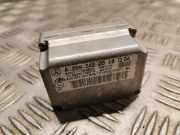 Inclination Yaw Sensor MERCEDES-BENZ C (W203) C 200 Kompressor (203.042) 2095420018