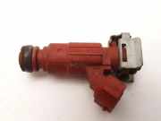 Einspritzdüse NISSAN ALMERA TINO (V10) 1.8 166009F600 0280155940