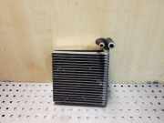 A/C Matrix Heater NISSAN NOTE (E11, NE11) 1.5 dCi
