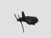 LUFTDRUCKSENSOR FORD TRANSIT Furgon 2.2 TDCi 0261230225