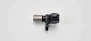 Sensor für Nockenwellenposition Toyota Corolla Liftback (E12) 9091905012