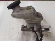 Bremszylinder KIA SORENTO I (JC) 2.5 CRDi 341116