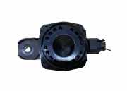 Handsensor für Alarmanlage Renault Captur I (H5, J5) 256400001R