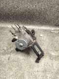 ABS Hydraulikblock BMW 3 Compact (E46) 320 td 0265225057