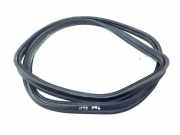 Heckklappengummi KIA OPTIMA 1.7 CRDi