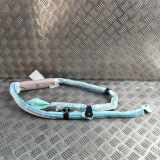 Dach SRS rechts VW GOLF VII (5G1, BQ1, BE1, BE2) e-Golf 5GM880742J